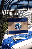 Santorini Grand Luxury Villas