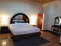 Hotel Dalinky Numeró 2