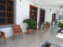 Hotel Dalinky Numeró 2