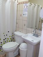 Hotel Dalinky Numeró 2