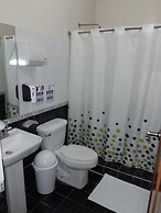 Hotel Dalinky Numeró 2