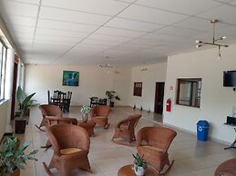 Hotel Dalinky Numeró 2