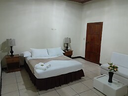 Hotel Dalinky Numeró 2