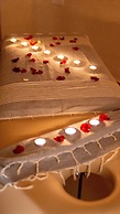 Riad villa saphir & SPA