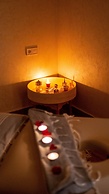 Riad villa saphir & SPA