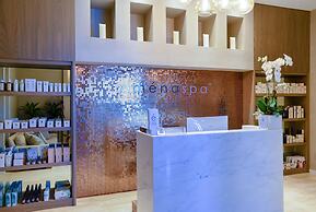 Fantastic 2BR Condo at Hollywood