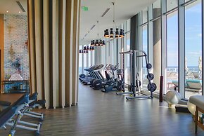 Fantastic 2BR Condo at Hollywood