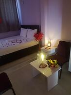 Derya Otel