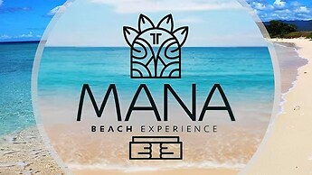 Mana Beach 108D