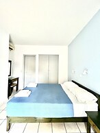 Mediterranea Apartments