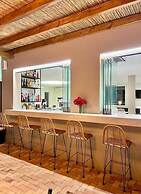 Mediterranea Apartments