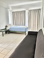 Mediterranea Apartments