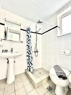 Mediterranea Apartments