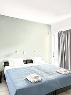 Mediterranea Apartments