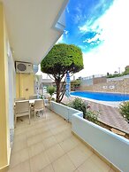 Mediterranea Apartments