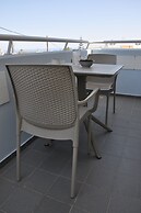 Mediterranea Apartments