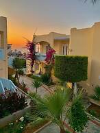 Mediterranea Apartments