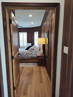 Hickory House Bed & Breakfast