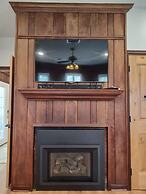 Hickory House Bed & Breakfast