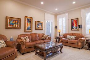 Hickory House Bed & Breakfast