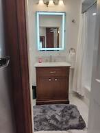 Hickory House Bed & Breakfast