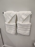 Hickory House Bed & Breakfast