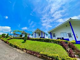 Hotel Campestre Villa Mónaco