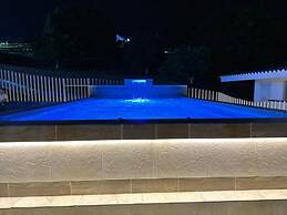 Hotel Campestre Villa Mónaco