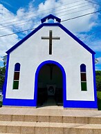 Hotel Campestre Villa Mónaco