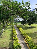 Hotel Campestre Villa Mónaco