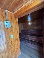 Hotel Campestre Villa Mónaco