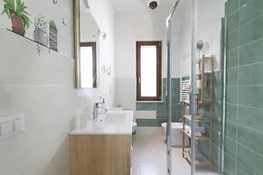 Casa Luigino in Sant Agnello