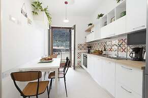 Casa Luigino in Sant Agnello