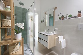 Casa Luigino in Sant Agnello