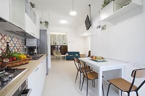 Casa Luigino in Sant Agnello