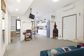 Casa Luigino in Sant Agnello