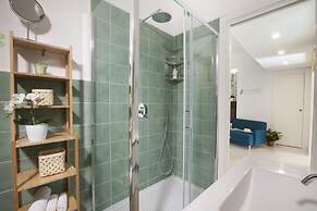 Casa Luigino in Sant Agnello