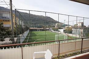 Casa Luigino in Sant Agnello