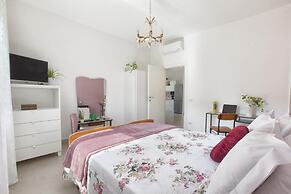 Casa Luigino in Sant Agnello