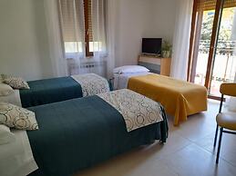 Casa Luigino in Sant Agnello