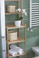 Casa Luigino in Sant Agnello