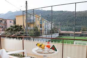 Casa Luigino in Sant Agnello