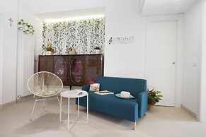 Casa Luigino in Sant Agnello