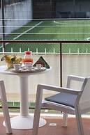 Casa Luigino in Sant Agnello