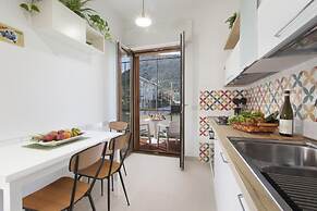 Casa Luigino in Sant Agnello