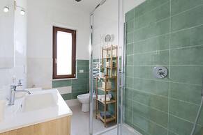 Casa Luigino in Sant Agnello