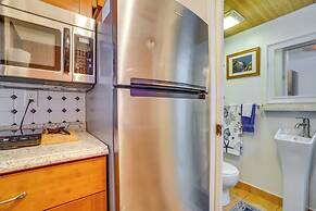 Kailua-kona Vacation Rental - Walk to the Beach!