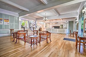 Kailua-kona Vacation Rental - Walk to the Beach!