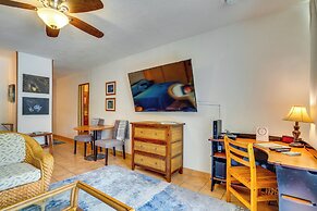 Kailua-kona Vacation Rental - Walk to the Beach!