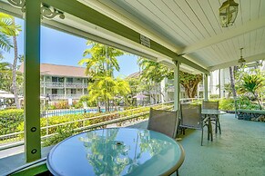 Kailua-kona Vacation Rental - Walk to the Beach!